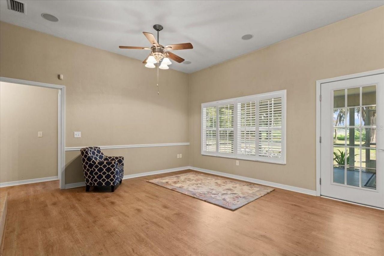 632 SW Catherine Lane , Lake City, FL 32025 Photo