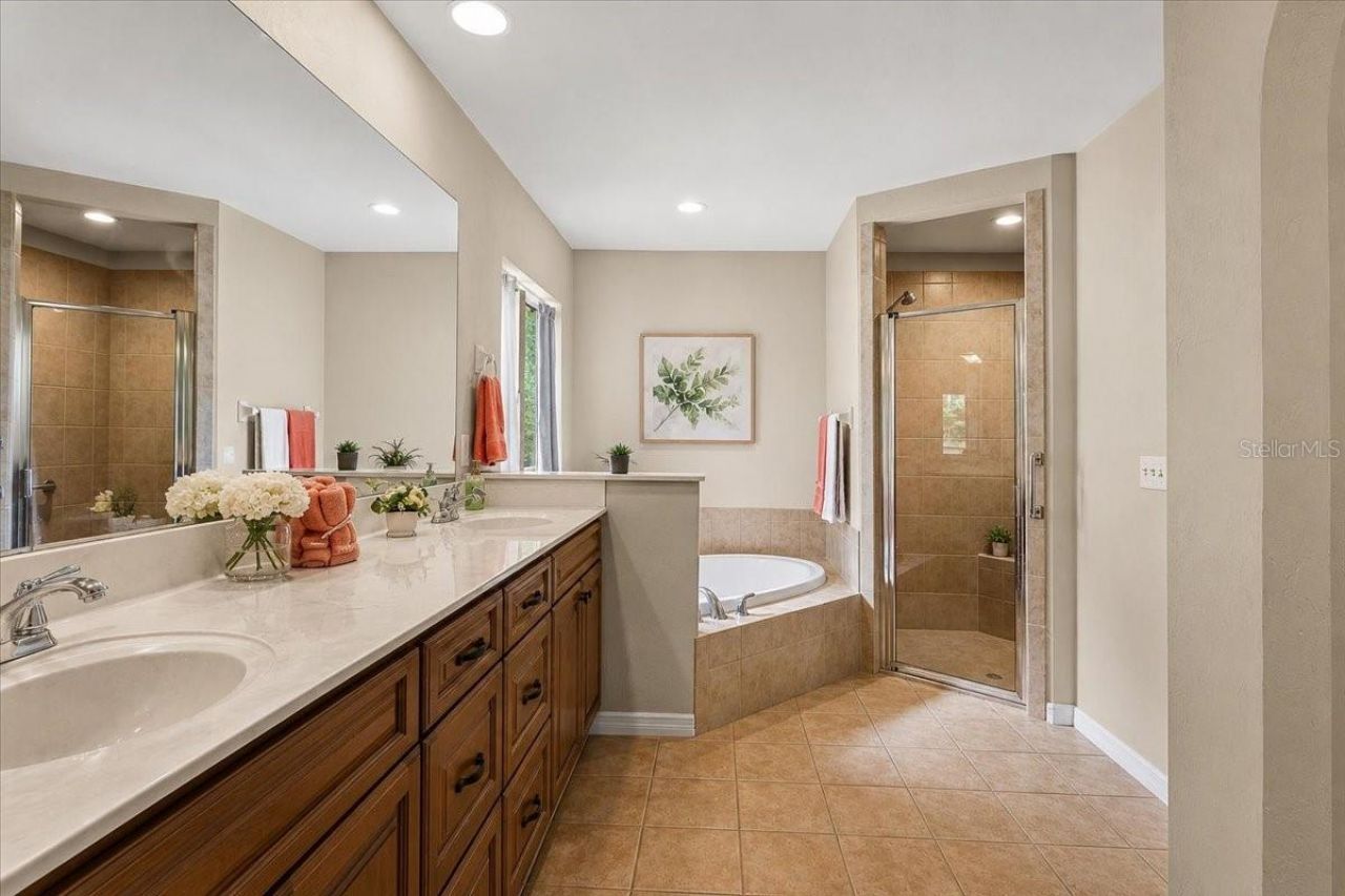 632 SW Catherine Lane , Lake City, FL 32025 Photo