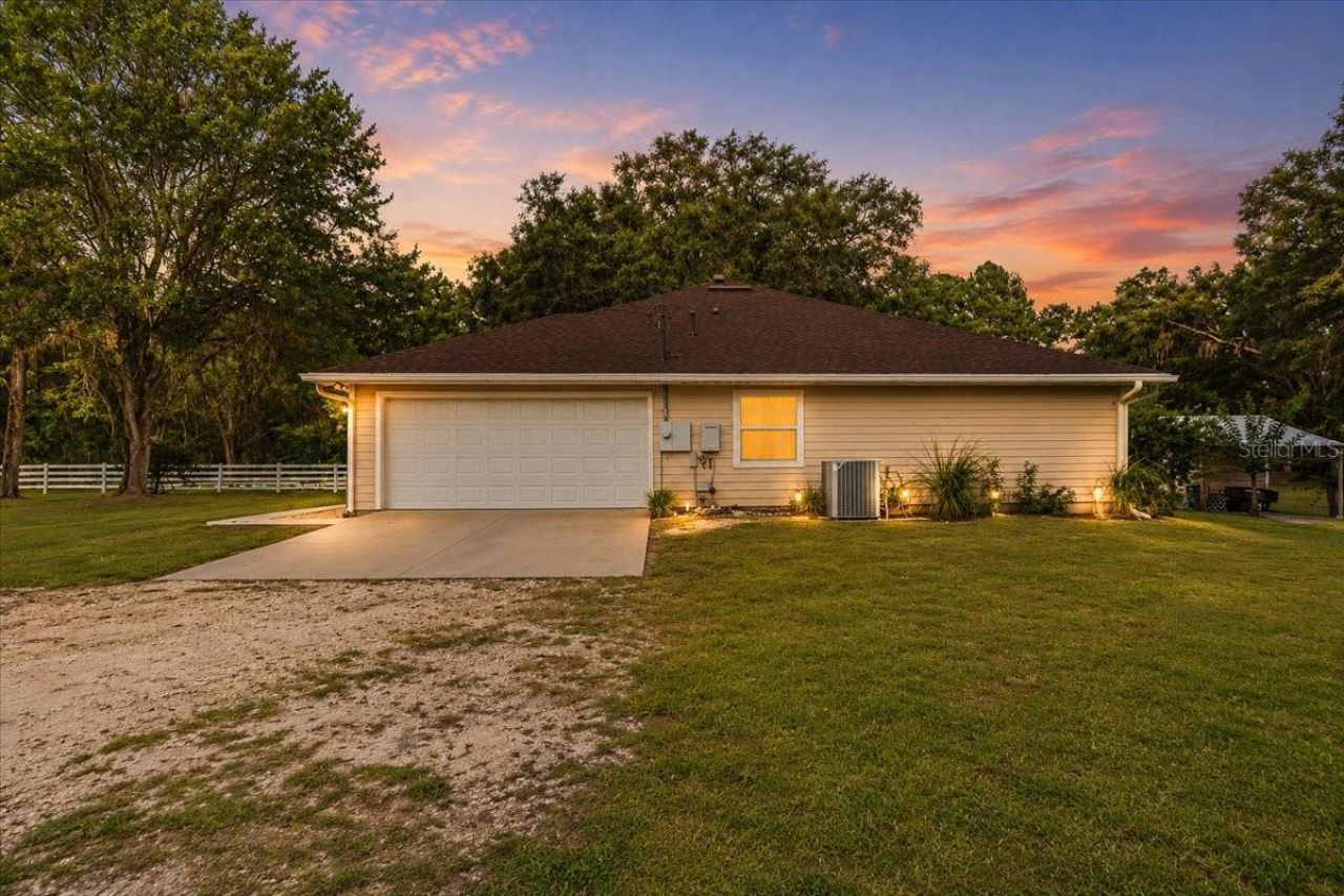632 SW Catherine Lane , Lake City, FL 32025 Photo