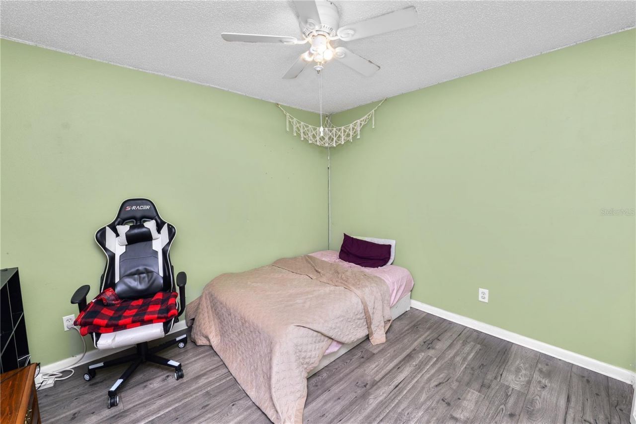 2009 Helm Lane , Valrico, FL 33594 Photo