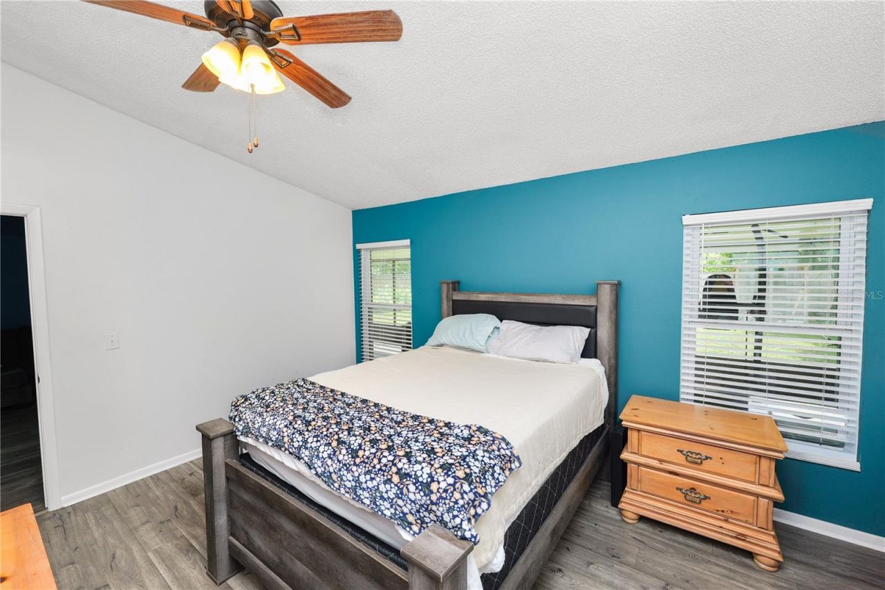 2009 Helm Lane , Valrico, FL 33594 Photo