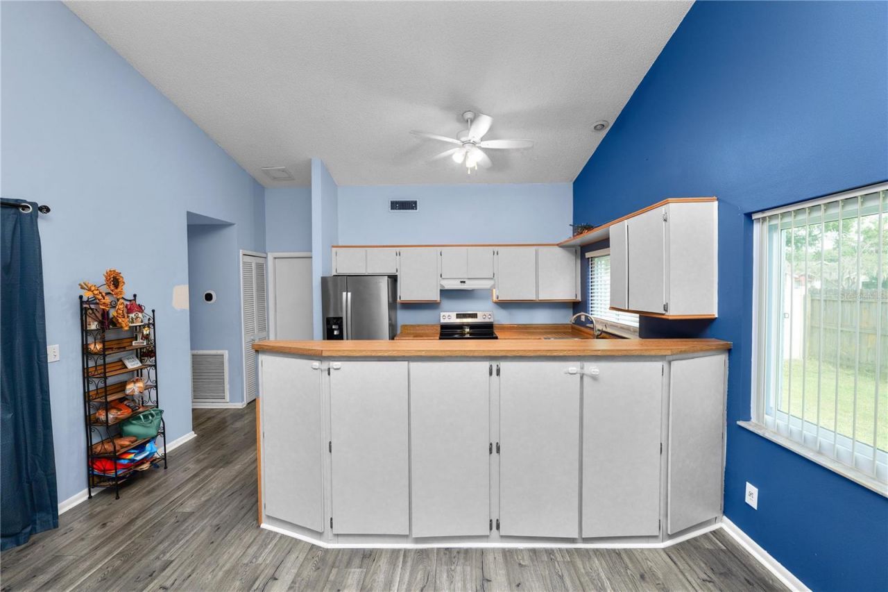 2009 Helm Lane , Valrico, FL 33594 Photo