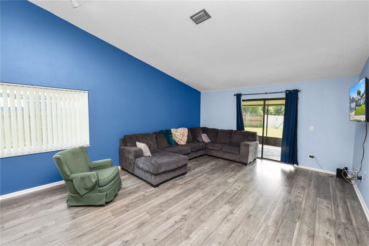 2009 Helm Lane , Valrico, FL 33594 Photo