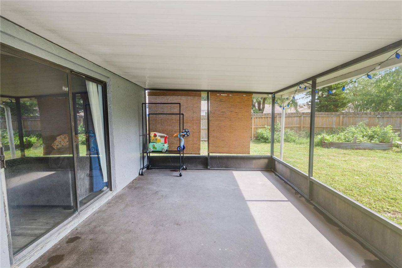 2009 Helm Lane , Valrico, FL 33594 Photo
