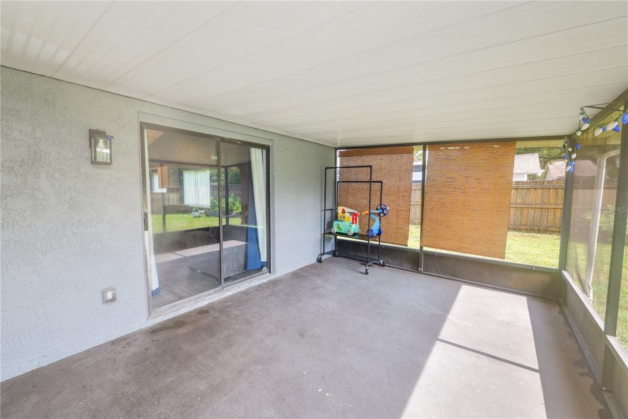 2009 Helm Lane , Valrico, FL 33594 Photo