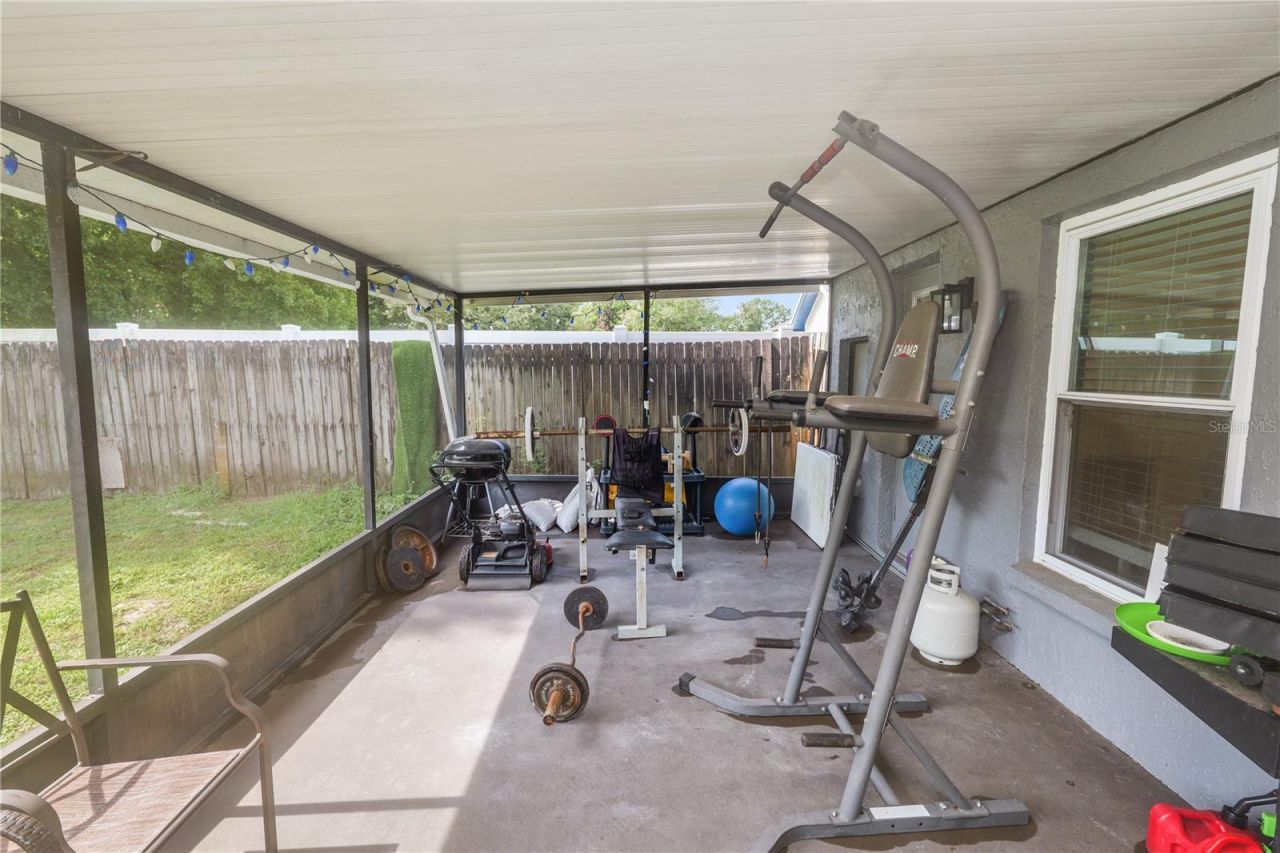 2009 Helm Lane , Valrico, FL 33594 Photo