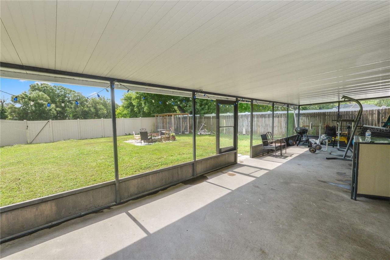 2009 Helm Lane , Valrico, FL 33594 Photo