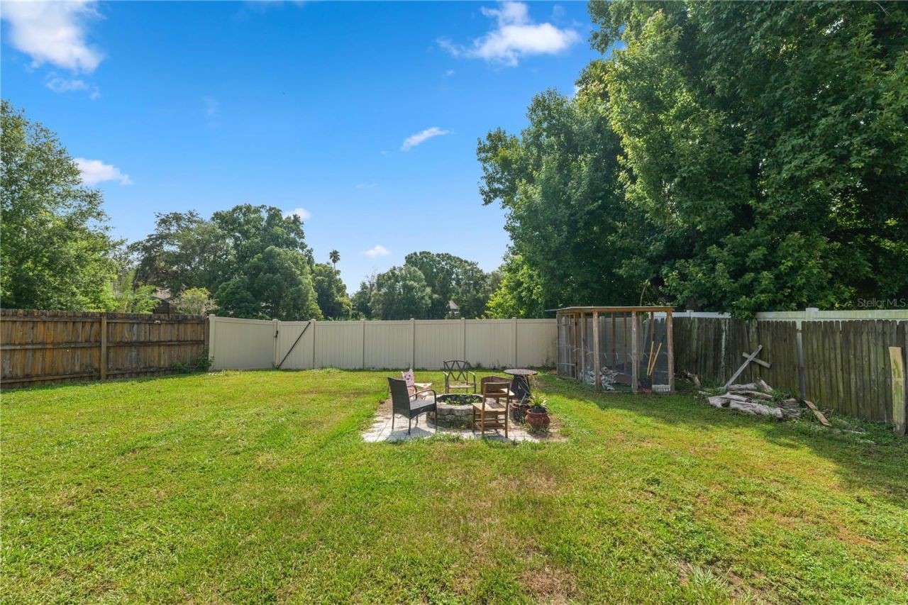 2009 Helm Lane , Valrico, FL 33594 Photo