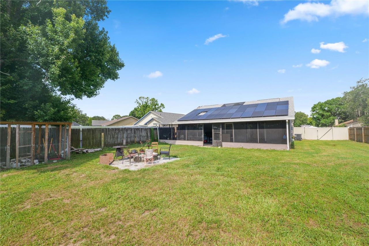 2009 Helm Lane , Valrico, FL 33594 Photo