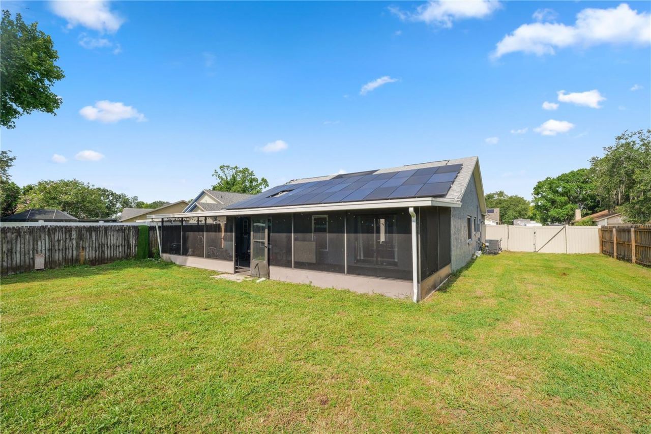2009 Helm Lane , Valrico, FL 33594 Photo