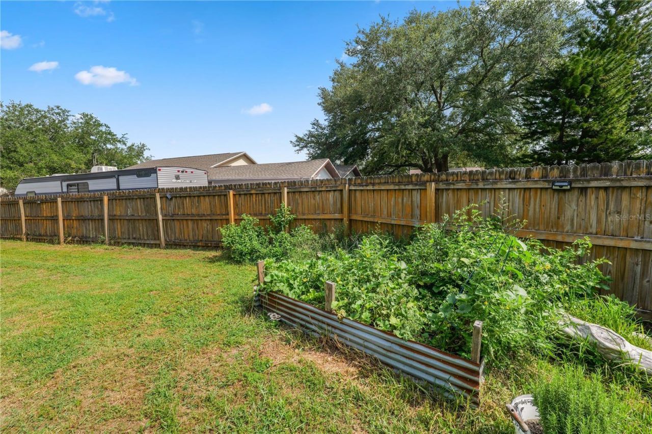 2009 Helm Lane , Valrico, FL 33594 Photo