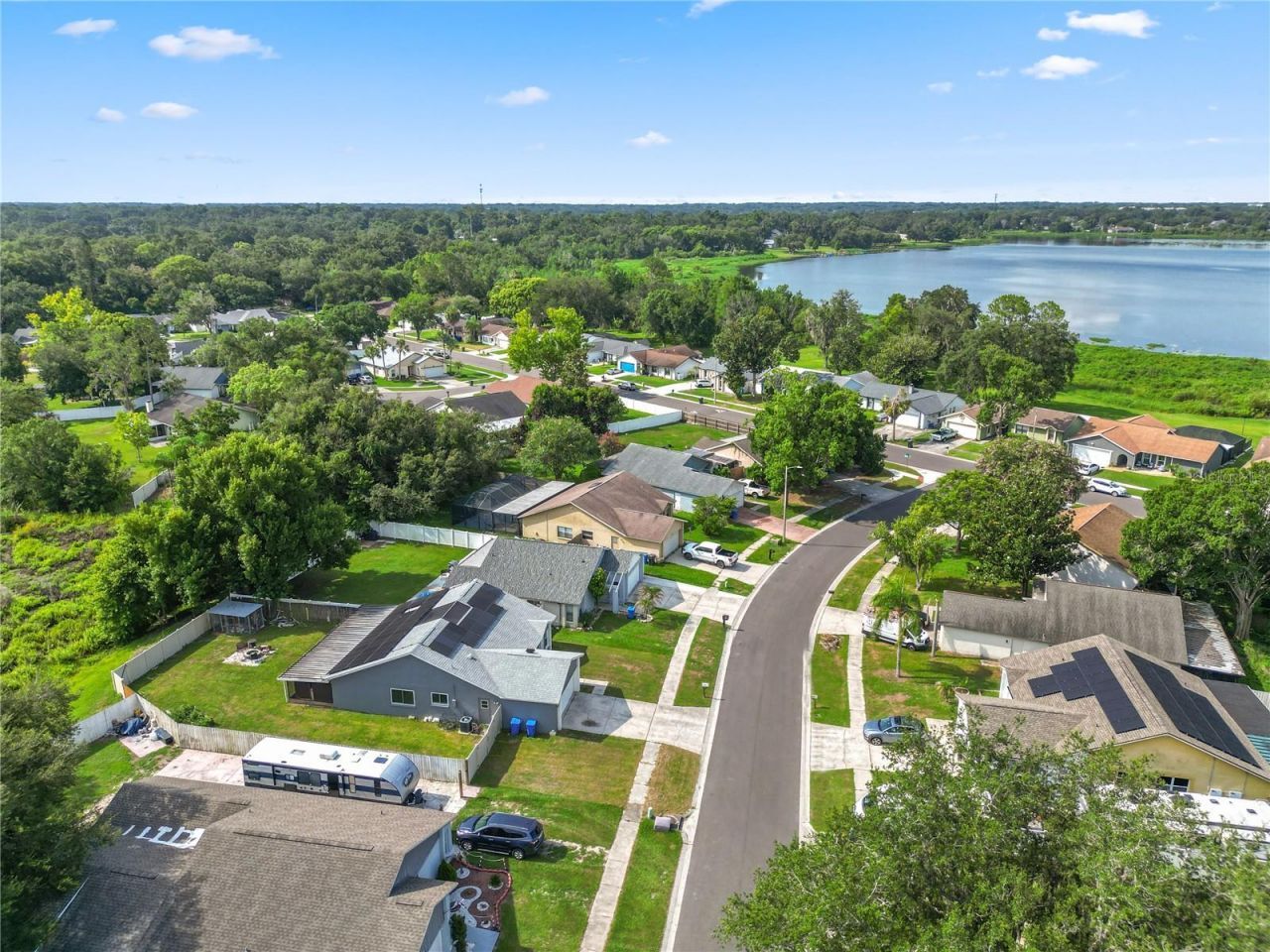 2009 Helm Lane , Valrico, FL 33594 Photo