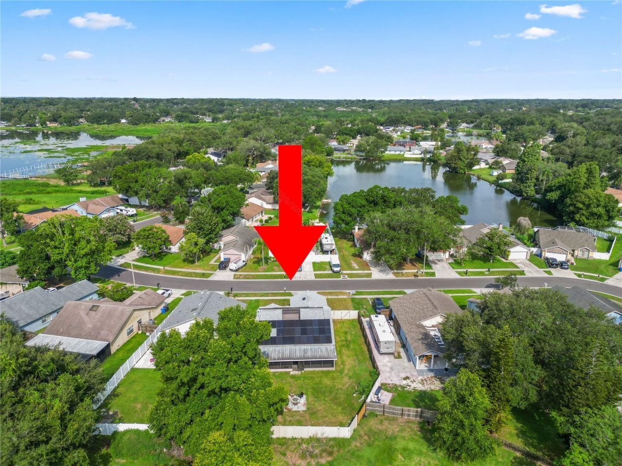 2009 Helm Lane , Valrico, FL 33594 Photo