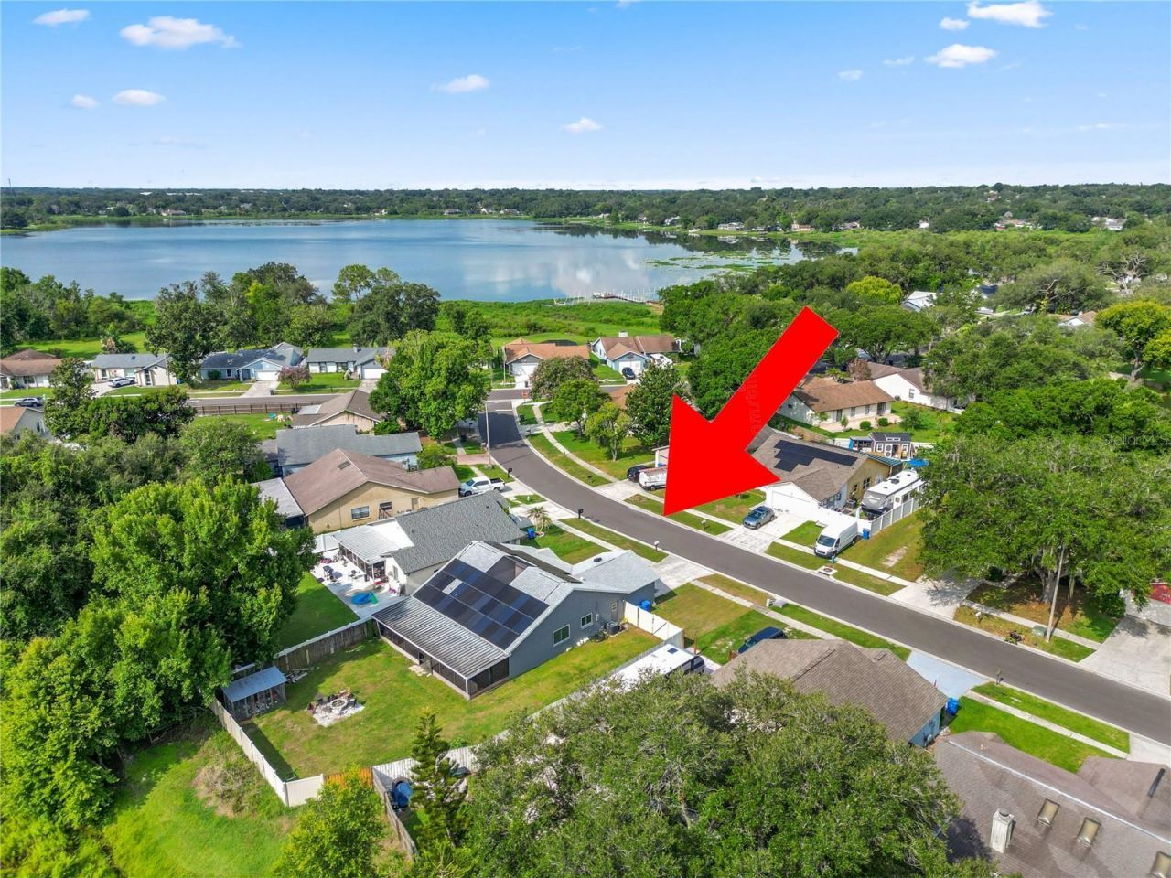 2009 Helm Lane , Valrico, FL 33594 Photo
