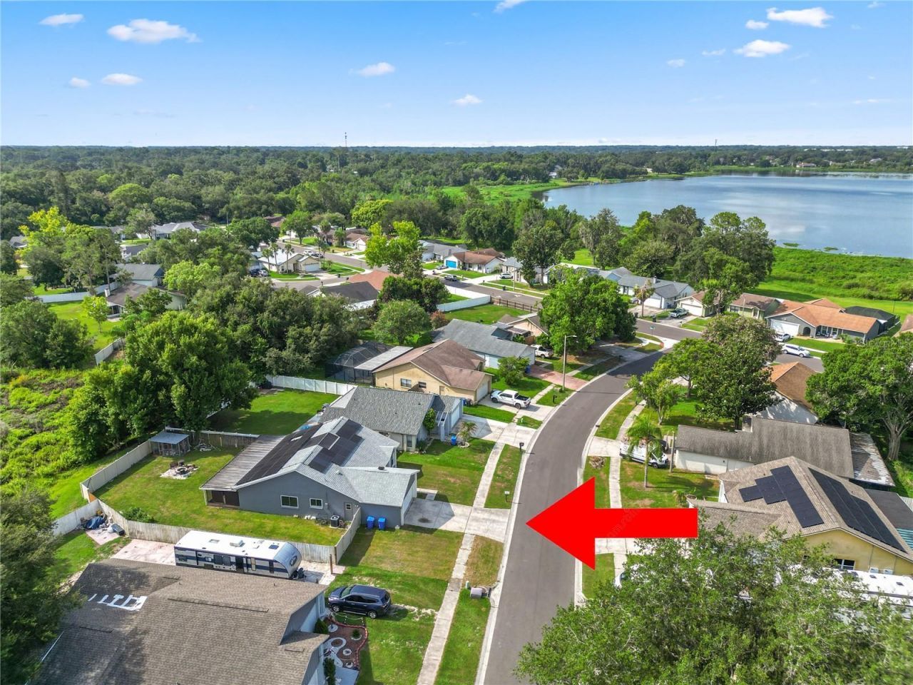 2009 Helm Lane , Valrico, FL 33594 Photo