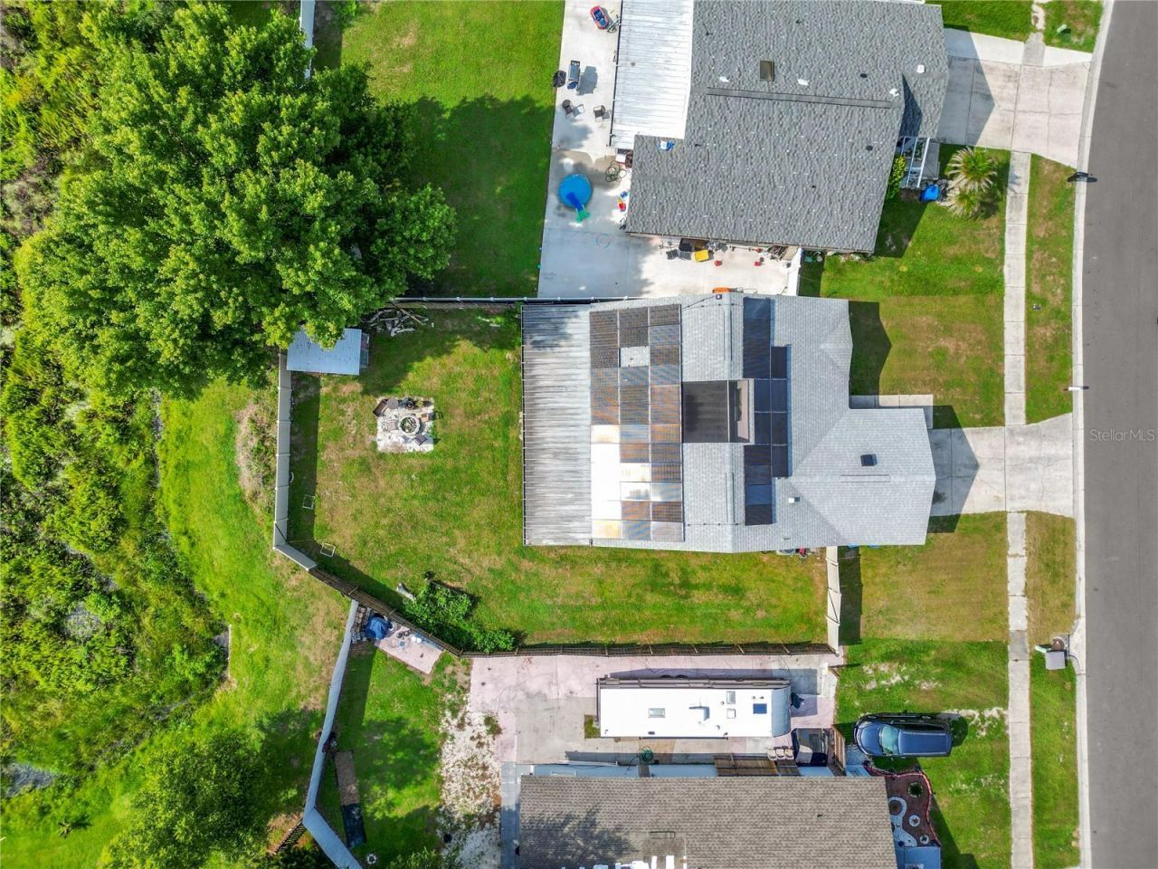 2009 Helm Lane , Valrico, FL 33594 Photo