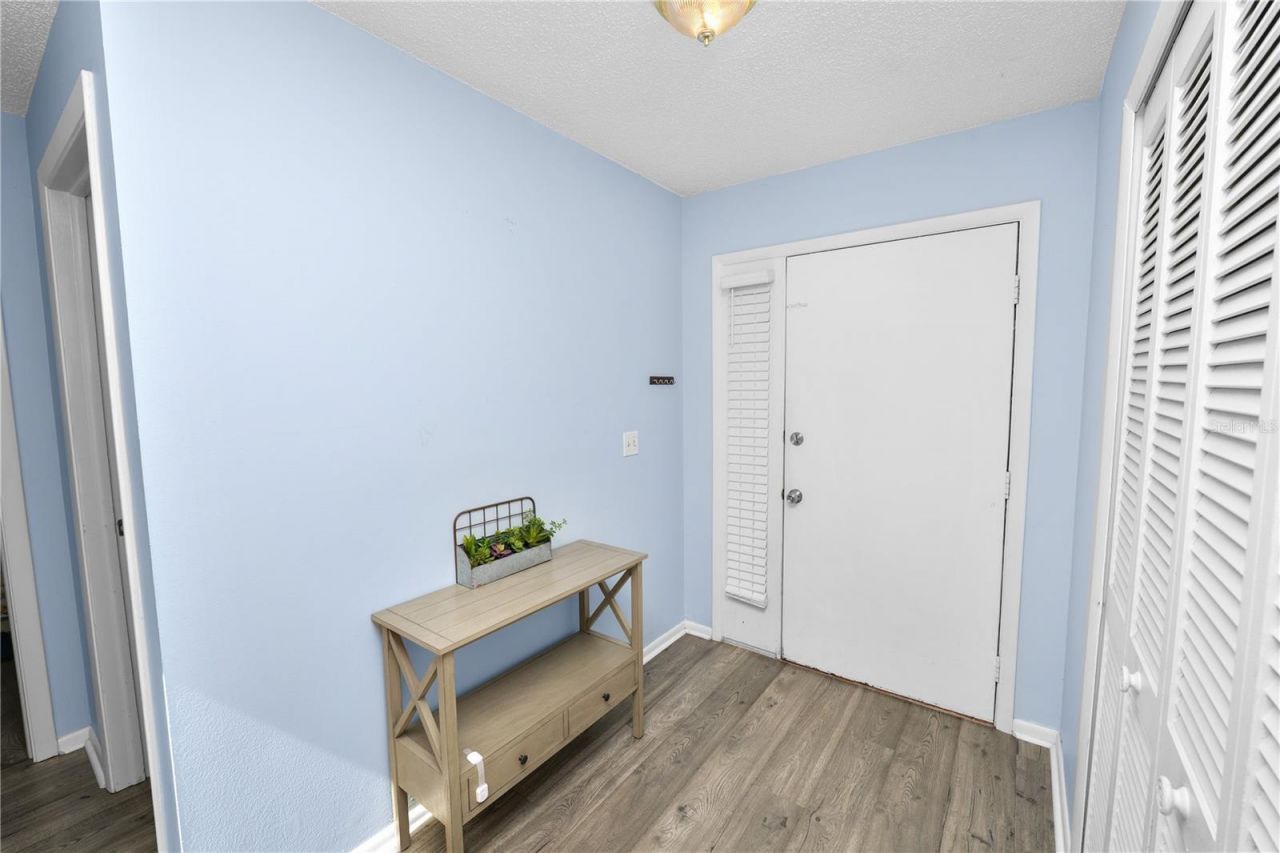2009 Helm Lane , Valrico, FL 33594 Photo