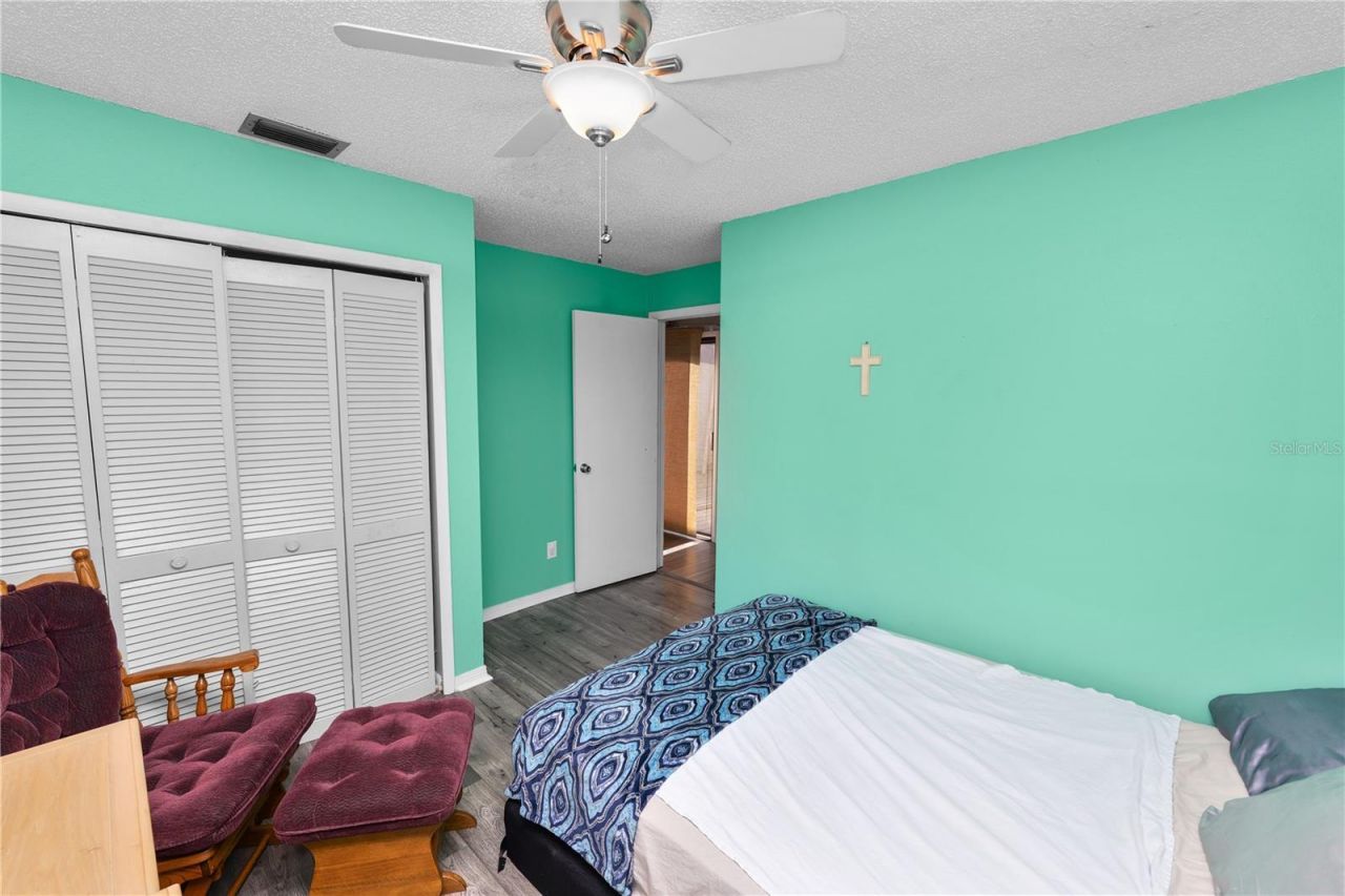 2009 Helm Lane , Valrico, FL 33594 Photo