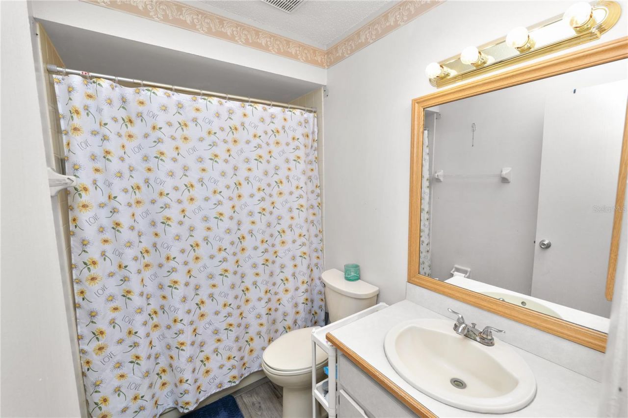 2009 Helm Lane , Valrico, FL 33594 Photo