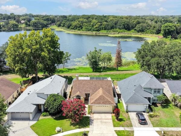 1224 LAKE BLUE CIRCLE , APOPKA, FL 32703