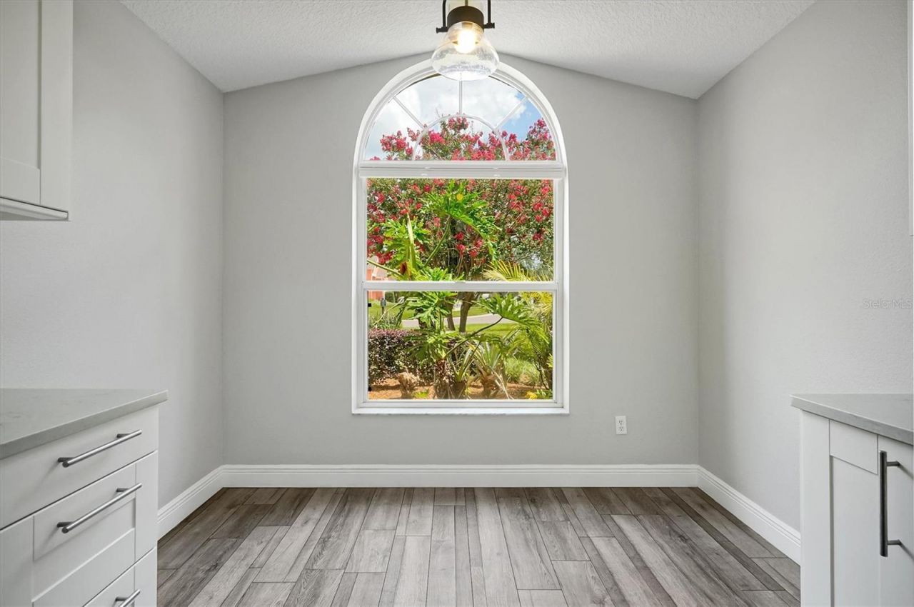 1224 Lake Blue Circle , Apopka, FL 32703 Photo