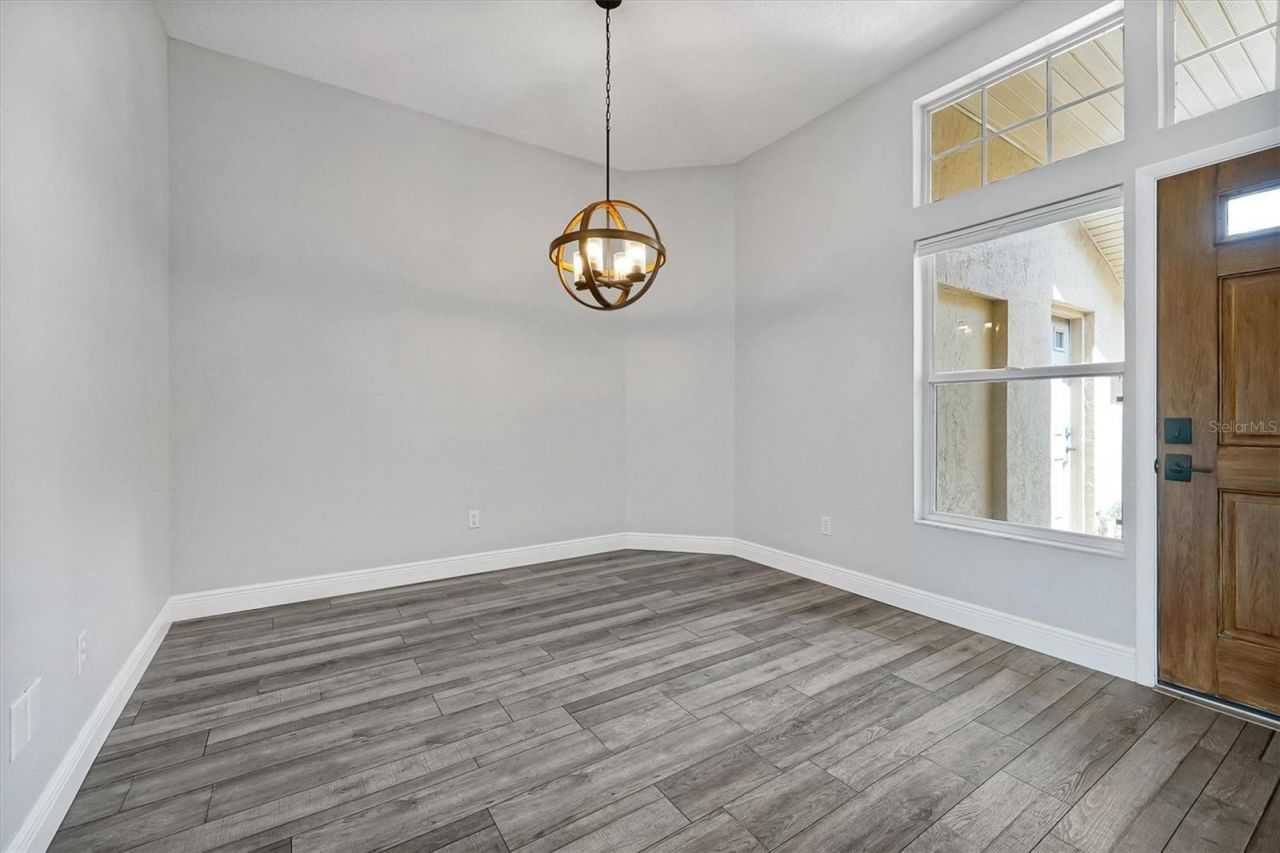 1224 Lake Blue Circle , Apopka, FL 32703 Photo