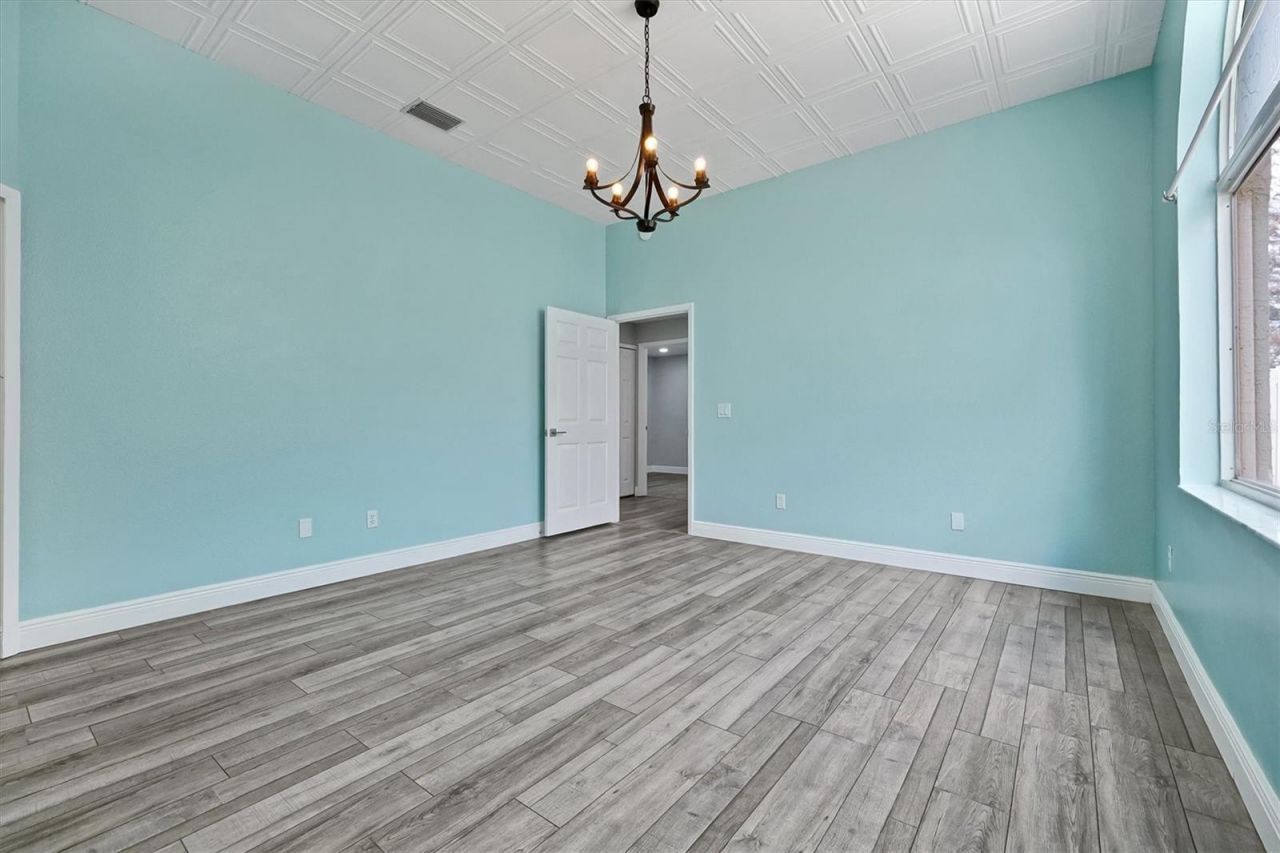 1224 Lake Blue Circle , Apopka, FL 32703 Photo