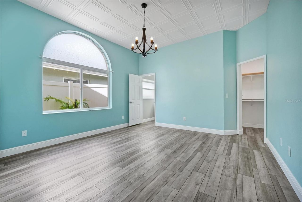 1224 Lake Blue Circle , Apopka, FL 32703 Photo