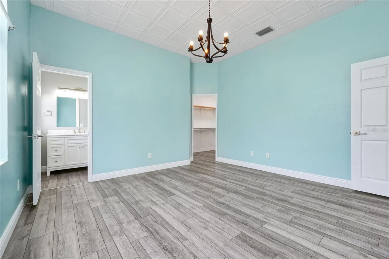 1224 Lake Blue Circle , Apopka, FL 32703 Photo