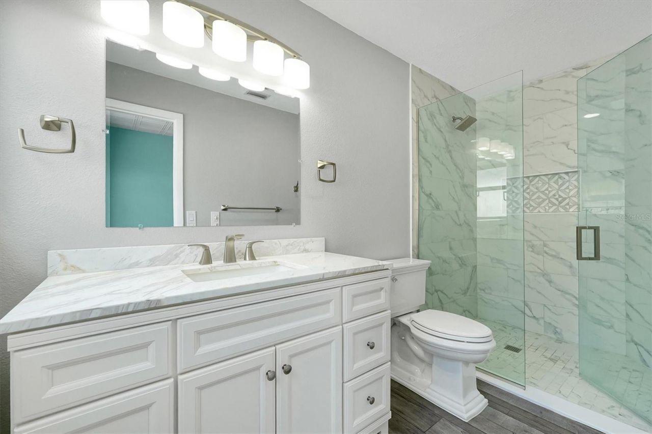 1224 Lake Blue Circle , Apopka, FL 32703 Photo