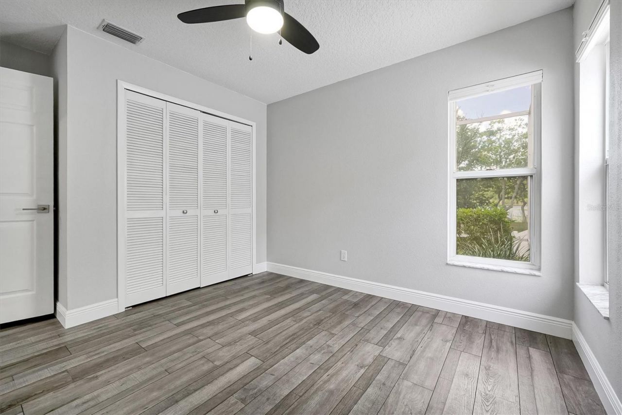 1224 Lake Blue Circle , Apopka, FL 32703 Photo