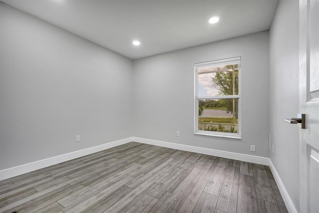 1224 Lake Blue Circle , Apopka, FL 32703 Photo