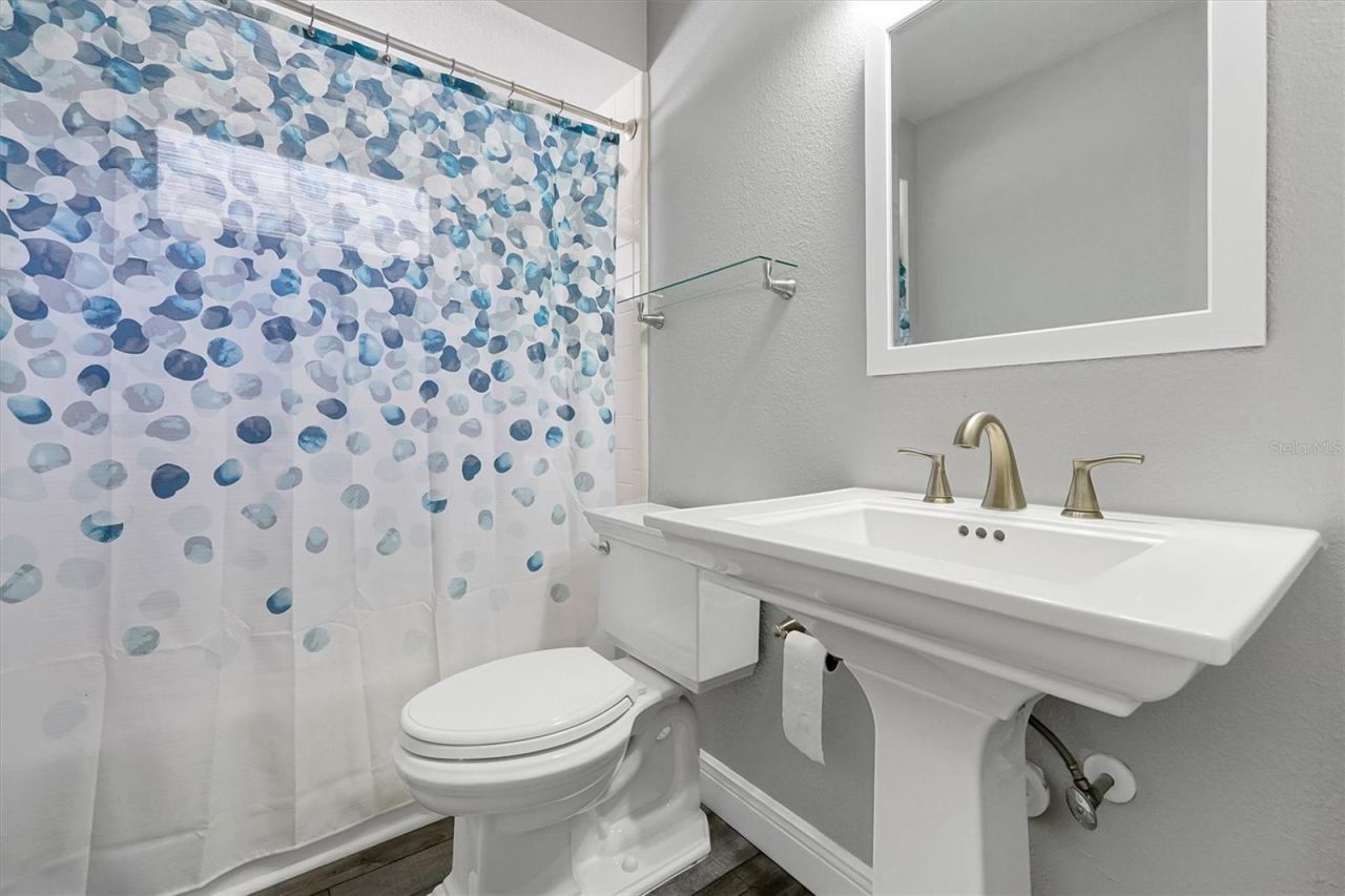 1224 Lake Blue Circle , Apopka, FL 32703 Photo