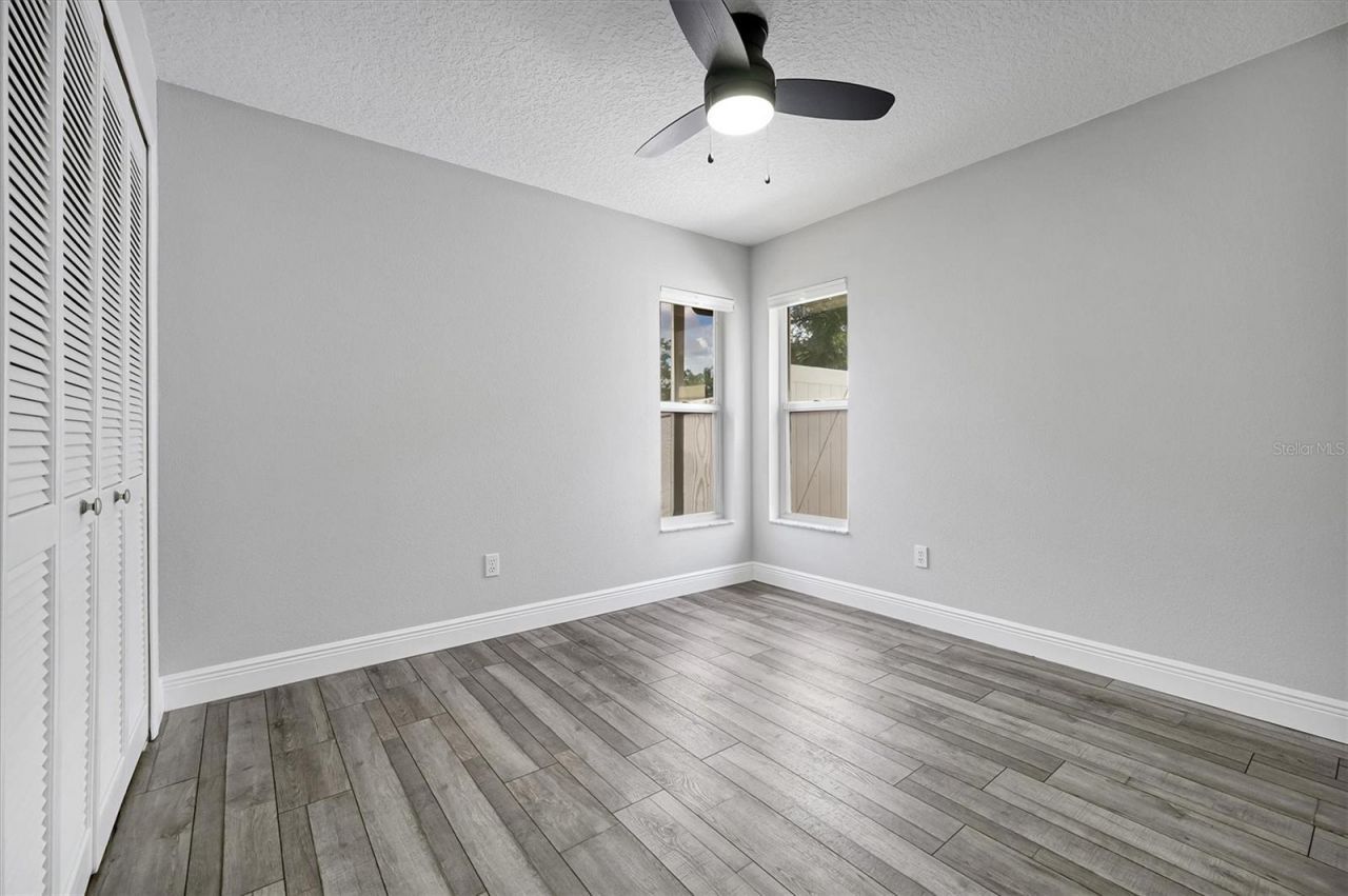 1224 Lake Blue Circle , Apopka, FL 32703 Photo
