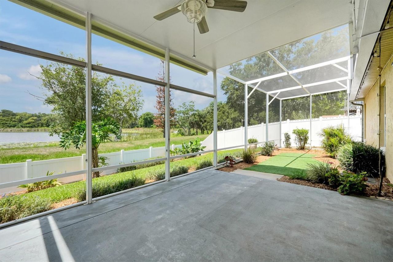 1224 Lake Blue Circle , Apopka, FL 32703 Photo