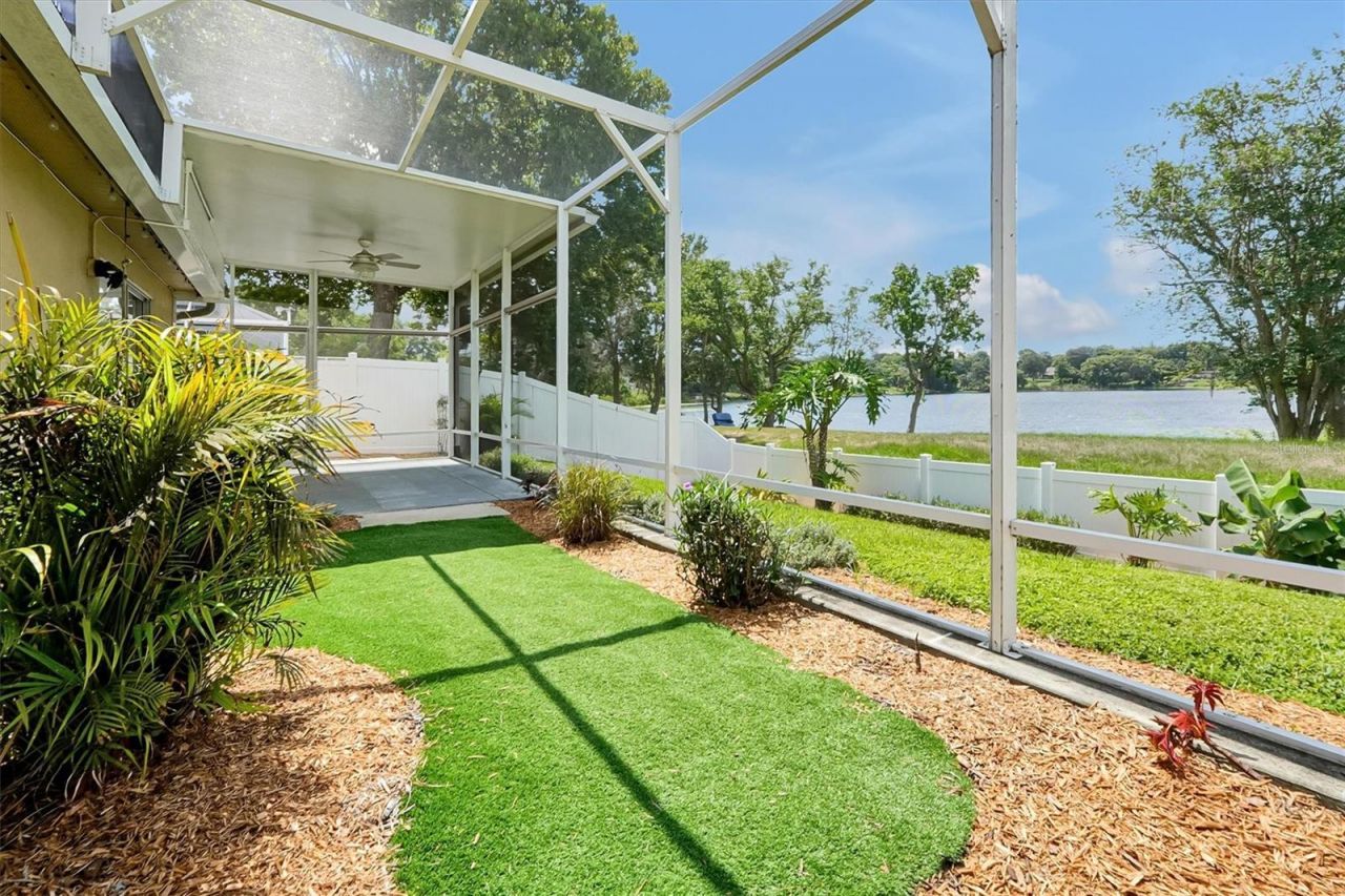 1224 Lake Blue Circle , Apopka, FL 32703 Photo