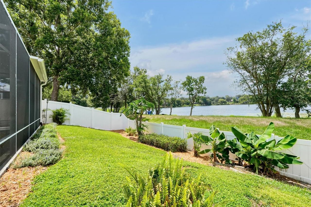 1224 Lake Blue Circle , Apopka, FL 32703 Photo