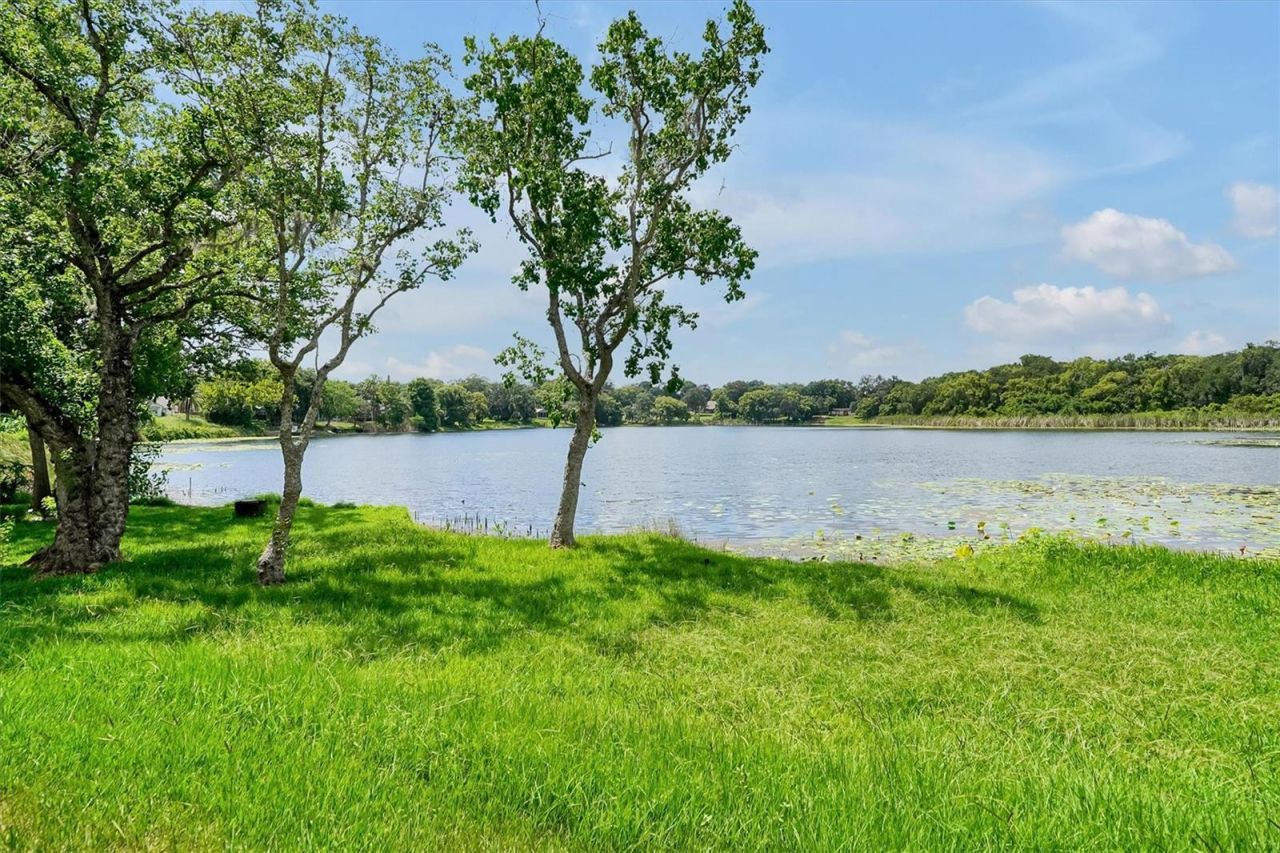 1224 Lake Blue Circle , Apopka, FL 32703 Photo