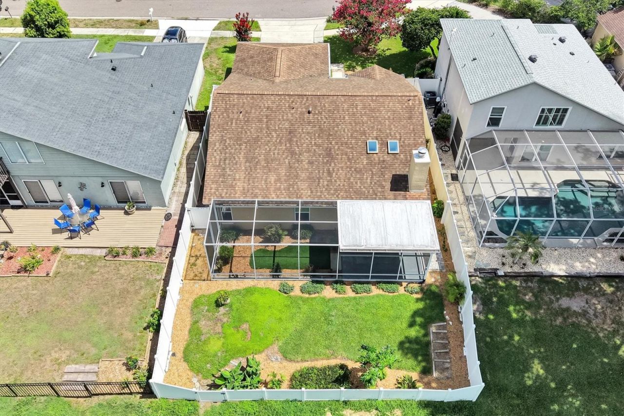 1224 Lake Blue Circle , Apopka, FL 32703 Photo