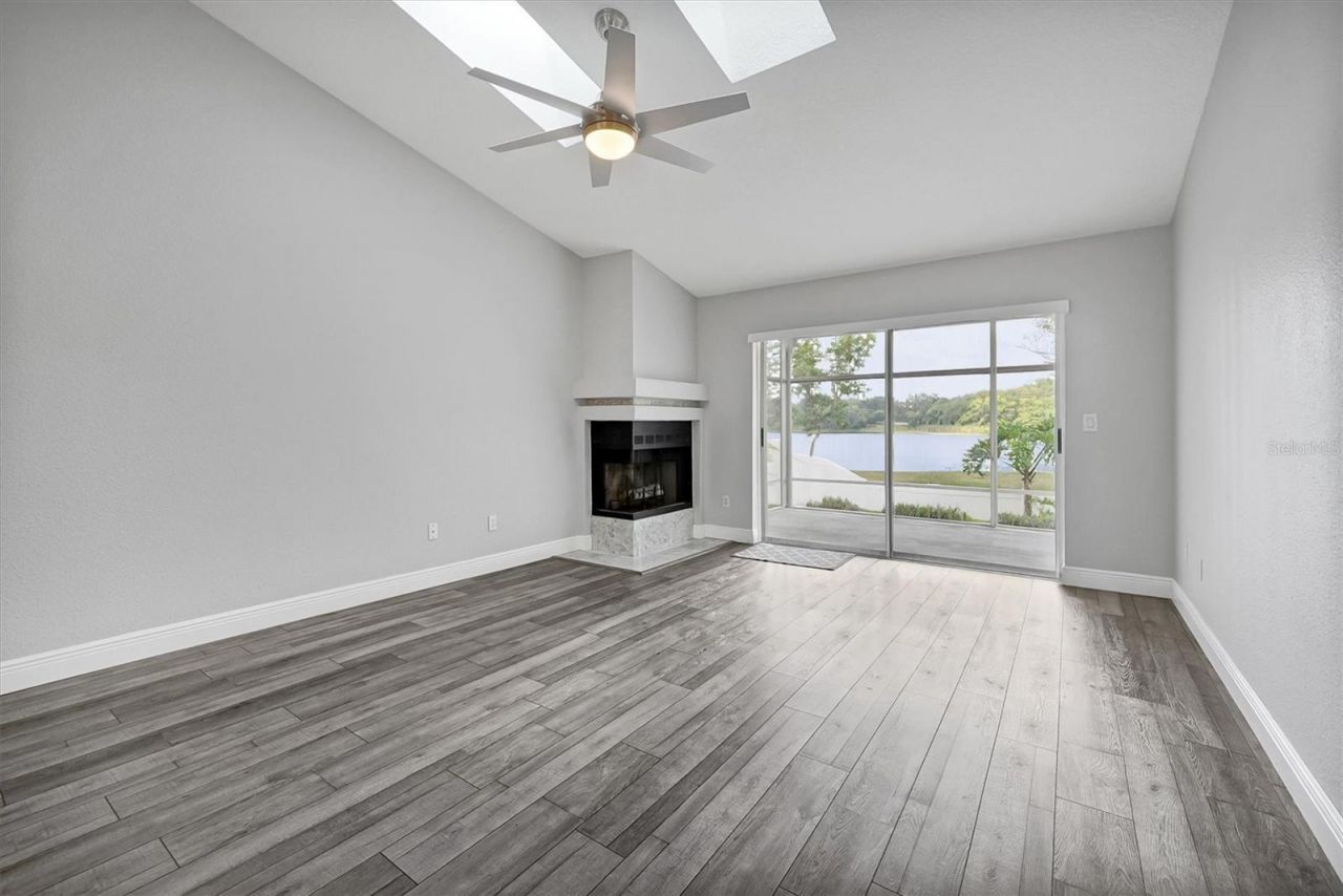 1224 Lake Blue Circle , Apopka, FL 32703 Photo