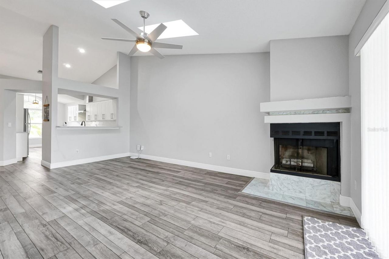 1224 Lake Blue Circle , Apopka, FL 32703 Photo