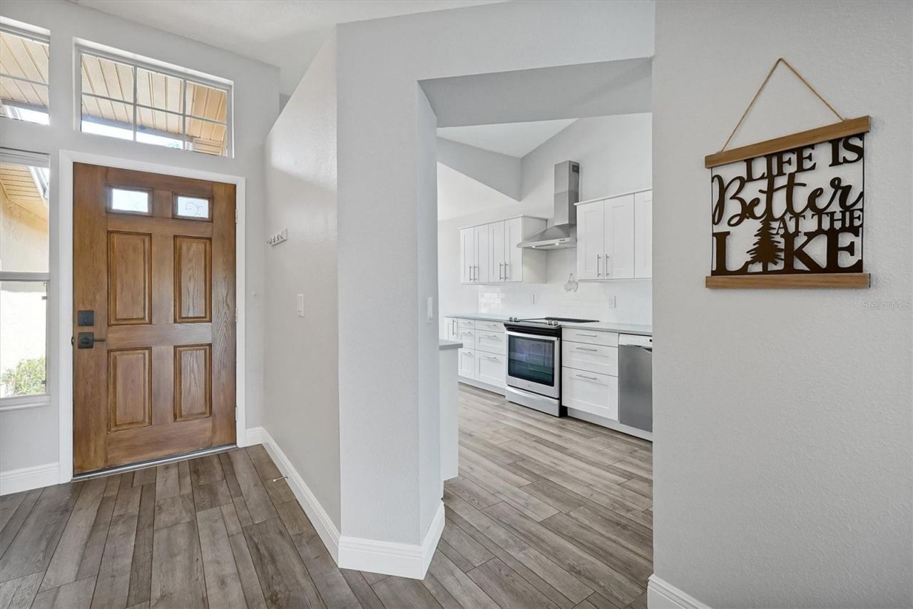 1224 Lake Blue Circle , Apopka, FL 32703 Photo