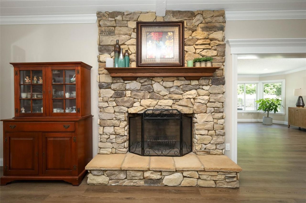 280 W Spring Lake Drive , Altamonte Springs, FL 32714 Photo