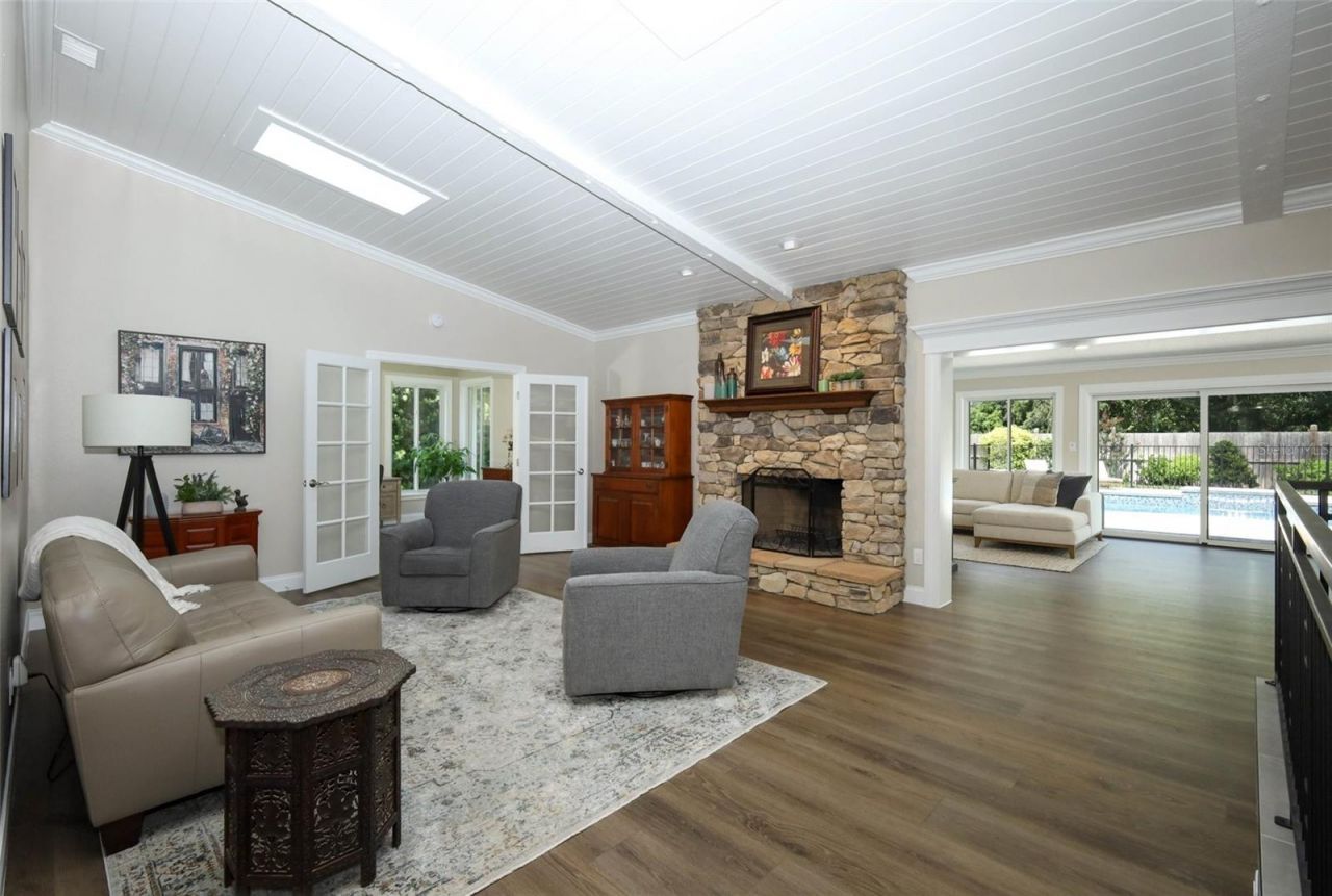 280 W Spring Lake Drive , Altamonte Springs, FL 32714 Photo