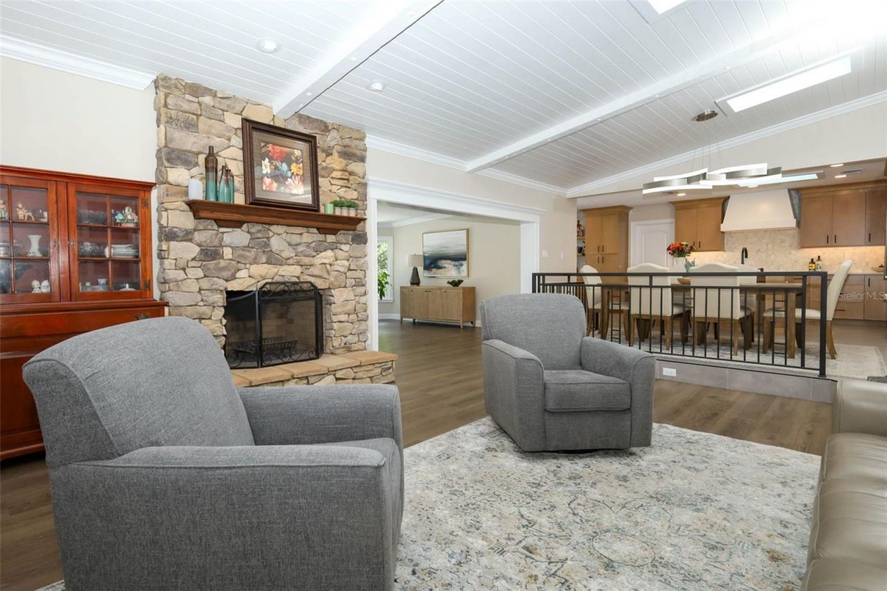 280 W Spring Lake Drive , Altamonte Springs, FL 32714 Photo