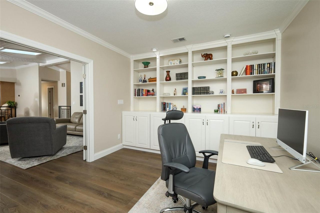 280 W Spring Lake Drive, Altamonte Springs, FL 32714 Photo