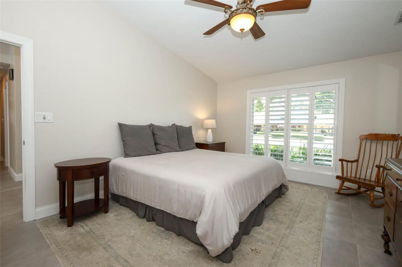 280 W Spring Lake Drive, Altamonte Springs, FL 32714 Photo