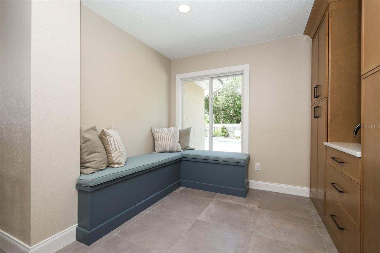280 W Spring Lake Drive , Altamonte Springs, FL 32714 Photo