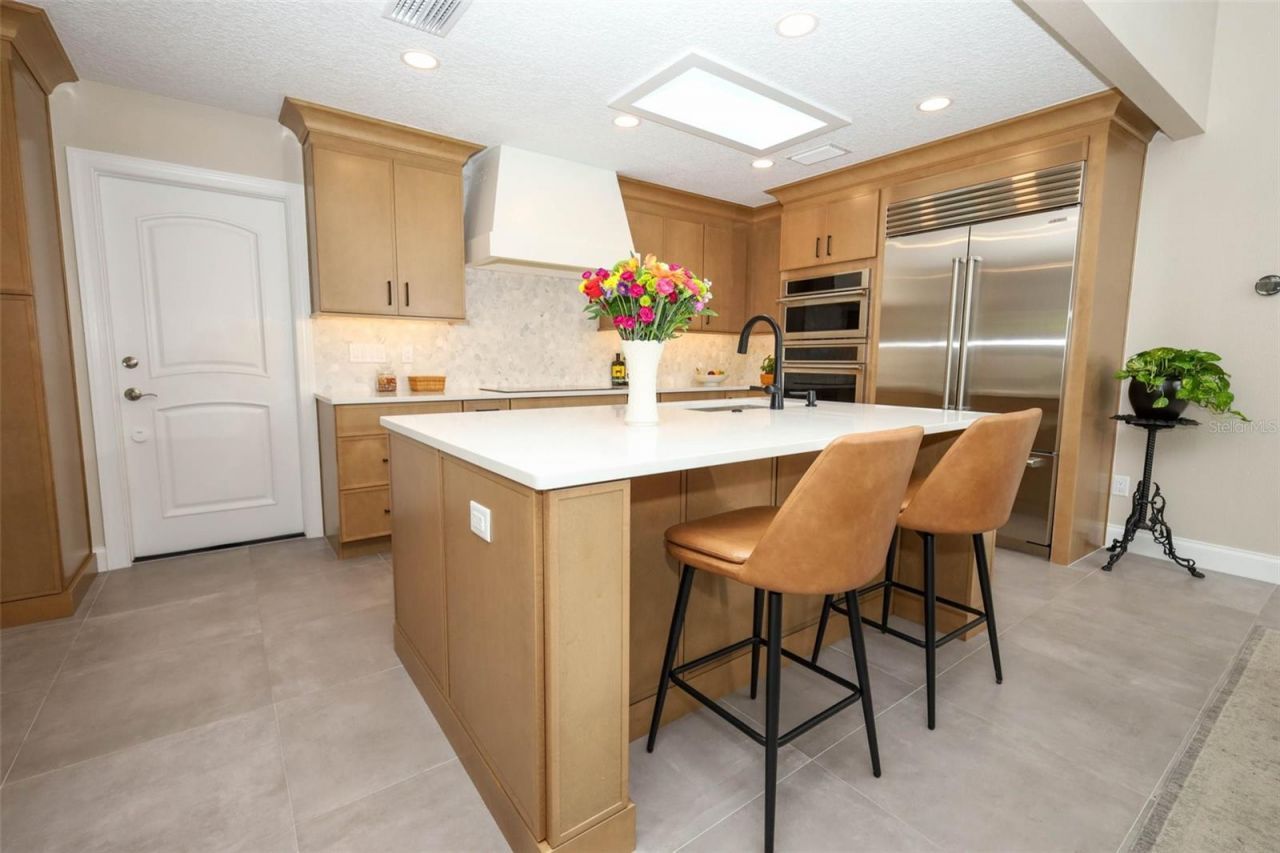 280 W Spring Lake Drive , Altamonte Springs, FL 32714 Photo