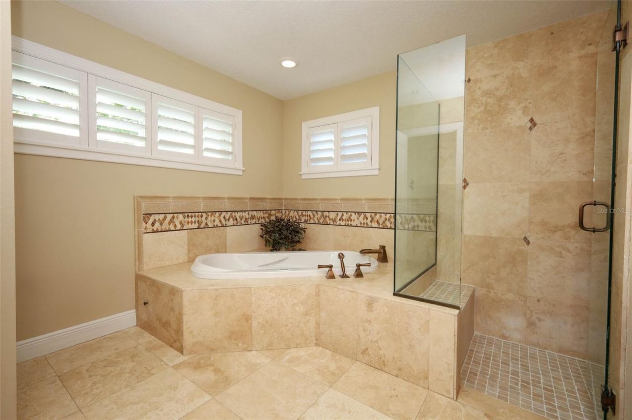 280 W Spring Lake Drive, Altamonte Springs, FL 32714 Photo